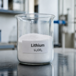 Molten Salt Solutions Raises $7 Million for Nuclear Lithium Enrichment