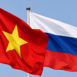 Vietnam e Russia firmano l’accordo per la centrale nucleare di Ninh Thuan 1