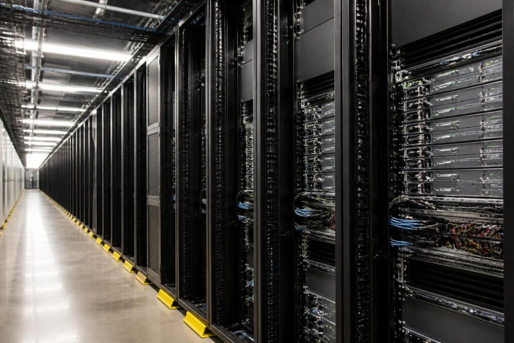 Kevin O’Leary compra uranio fisico: gli SMR alimenteranno i data center