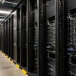 Kevin O’Leary compra uranio fisico: gli SMR alimenteranno i data center
