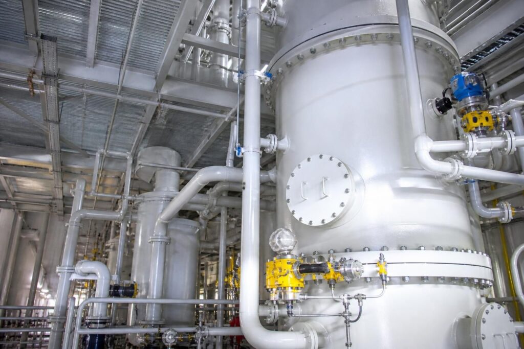 India: 20 MoU per la difesa, il Dipartimento dell’Energia Atomica firma con BITS Pilani