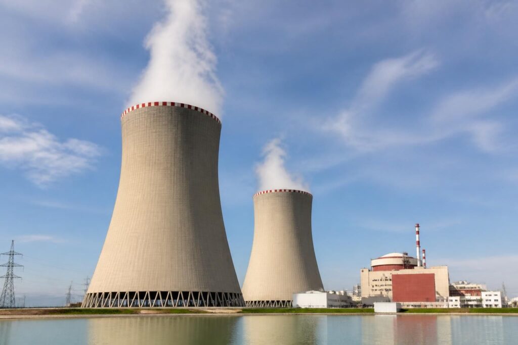 Bajaj Energy: il privato può portare l’India oltre 100 GW nucleari entro il 2047