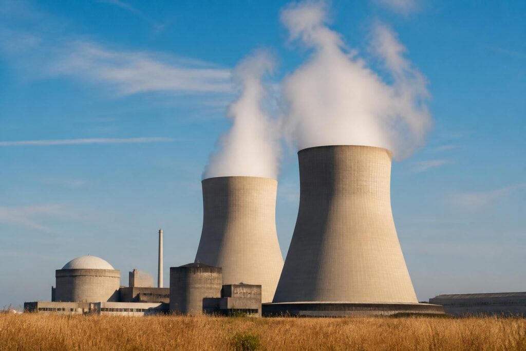 Al vertice BRICS Ramaphosa cita il nucleare come modello di governance per l’AI