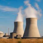 Al vertice BRICS Ramaphosa cita il nucleare come modello di governance per l’AI