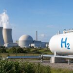 UK Energy e UK Nuclear firmano un accordo di cinque anni su nucleare e idrogeno