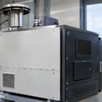 Mitsubishi Electric vince il premio R&D 100 2026 con il monitor per aerosol radioattivi