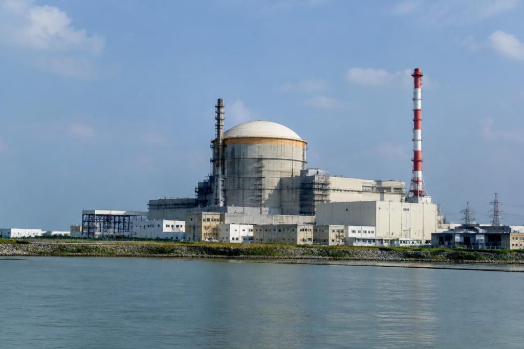 Rooppur raggiunge la prima criticità: il Bangladesh entra nell’era nucleare