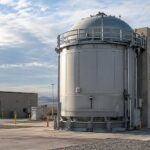 Deployable Energy testa Unity al massimo potere nel DOME dell’Idaho nel 2027