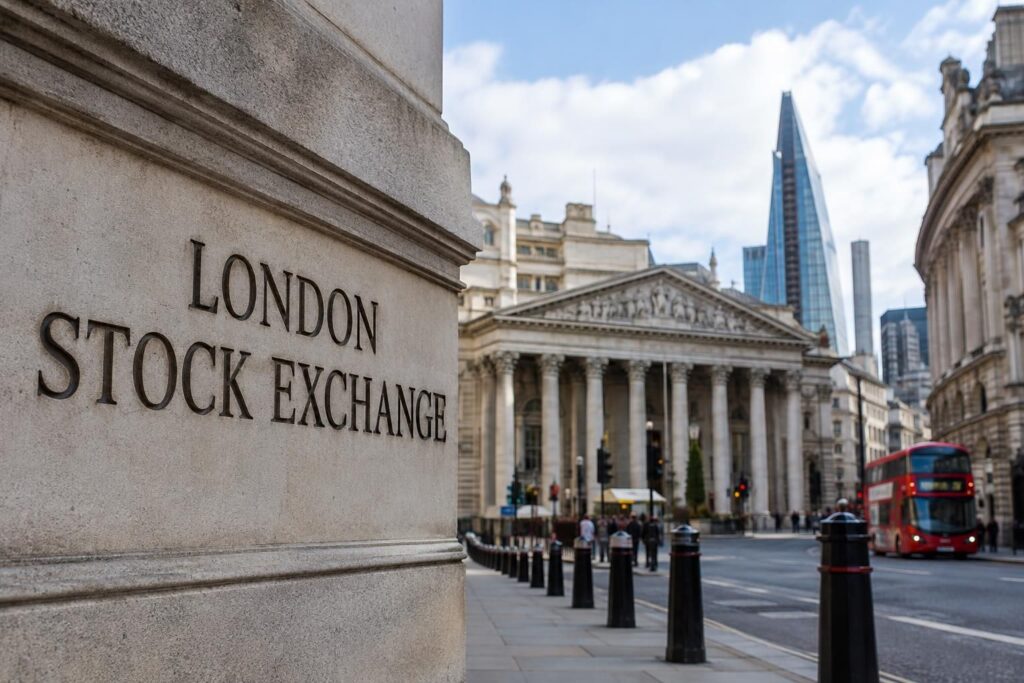 Uzbekistan, i minatori di uranio e oro puntano alla Borsa di Londra