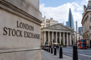 Uzbekistan, i minatori di uranio e oro puntano alla Borsa di Londra