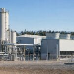 Terrestrial Energy invia all’NRC il report TEF per anticipare l’operatività IMSR
