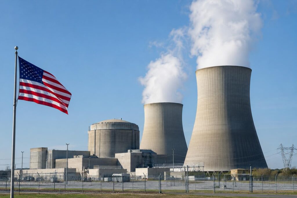 Samsung e SK valutano l’acquisto di una quota in Westinghouse da 2,8 miliardi