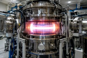 Il PPPL di Princeton scopre un percorso più efficiente verso l’ignizione da fusione