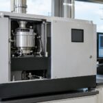 Mitsubishi Electric vince l’R&D 100 Award 2026 con il monitor di aerosol radioattivi