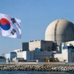 SK, Samsung C&T, Hyundai E&C e Doosan valutano il 5-10% di Westinghouse